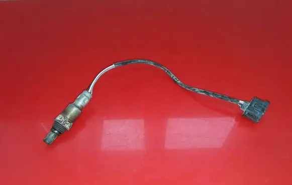 Jeep Grand Cherokee Lambda probe sensor 05149171AA