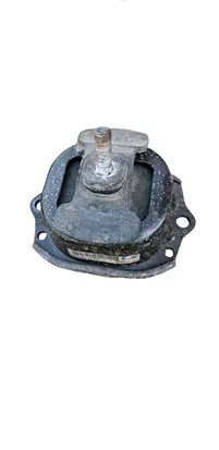 BMW X5M E70 Engine mount bracket 678710301 16004212