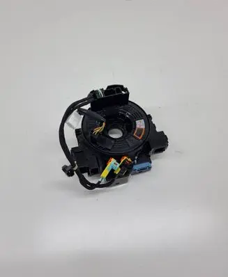 Lexus RX 450H Airbag slip ring squib (SRS ring) 8924558010