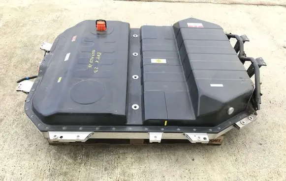 Honda e:Ny1 Hybrid / electric car battery 223390330031