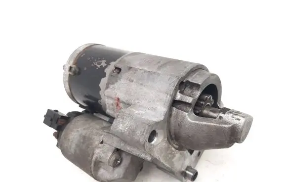 Peugeot 308 Starter motor 755001780 75500178004 M000T32271ZE