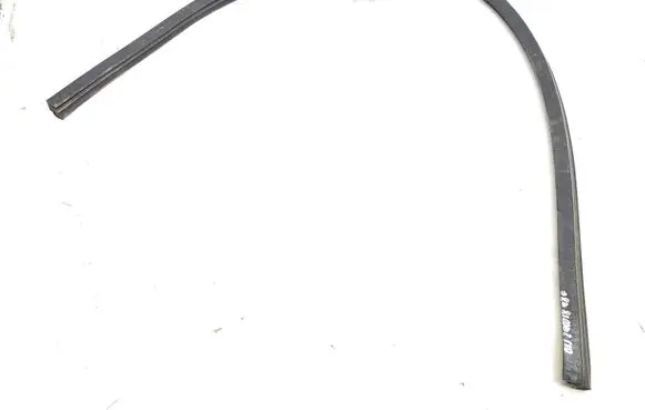 Audi Q5 SQ5 Engine compartment rubber 