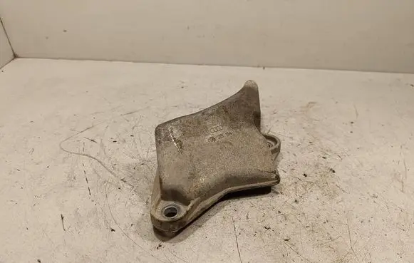 Audi A7 S7 4G Gearbox mounting bracket 0B5301184