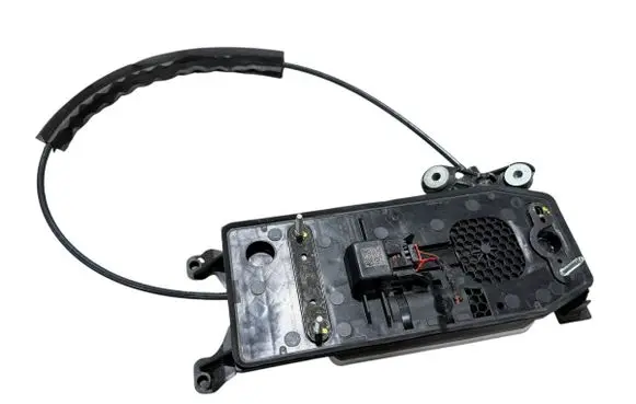 Cupra Formentor Gear selector 5WA713034K
