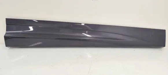 Cupra Terramar Front door trim (molding) 578853960 SM1A7362