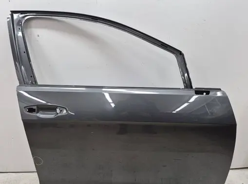 Volkswagen Golf VII Front door 5G4831312AD