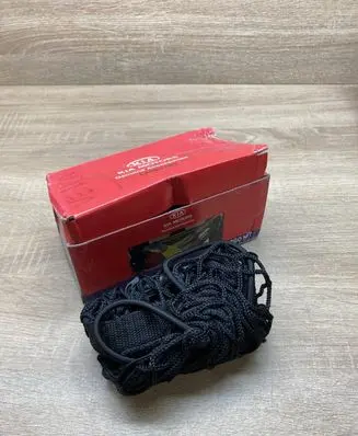 KIA Venga Trunk/boot cargo luggage net 857791P000