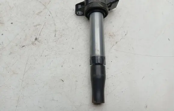 Lexus RX 450H High voltage ignition coil 9091902273