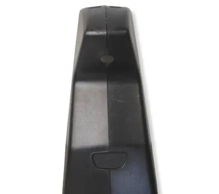 Peugeot Rifter Rearview mirror trim 9817598177 96642V01 9817598277