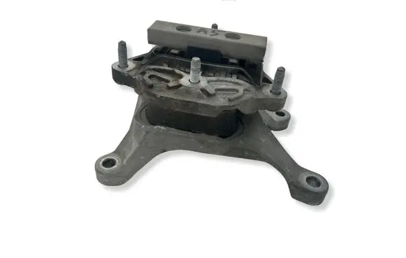 Audi A5 Gearbox mount 8W0399 292B