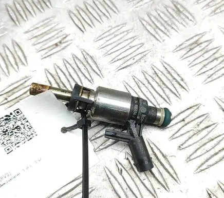 Audi TT TTS RS Mk3 8S Fuel injector 06L906036J 0261500242