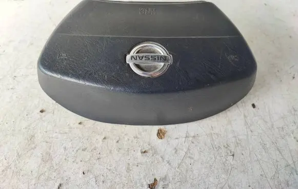 Nissan Primastar Steering wheel airbag 8200151075A 91167915 7083431102