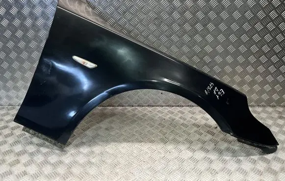 BMW 5 E60 E61 Fender 