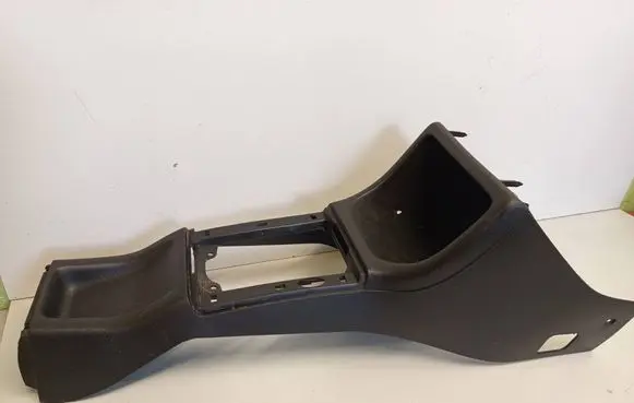 Volkswagen Golf III Other interior part 1H1863243