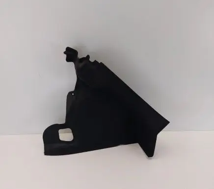 Fiat 500E Other interior part 07357269320
