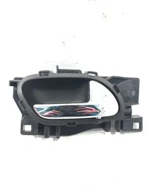 Peugeot 3008 I Front door interior handle 1904002