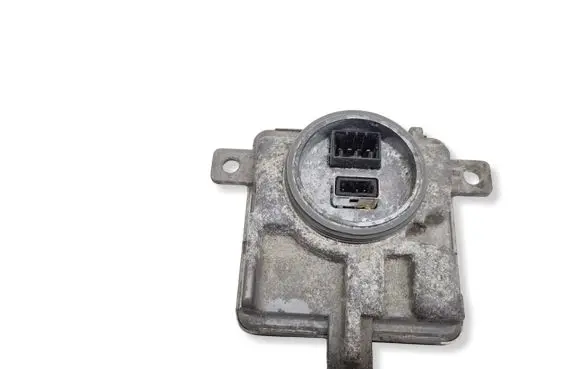 Audi A4 Allroad B8 Headlight ballast module Xenon 8K0941597E