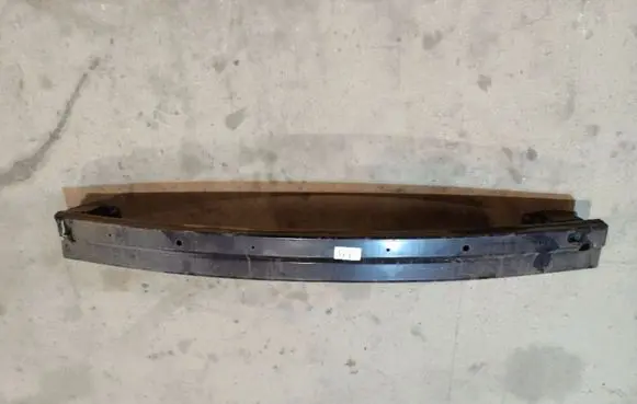 Renault Fluence Rear beam 