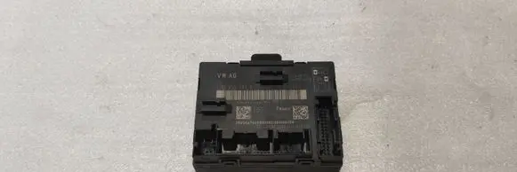 Audi A8 S8 D4 4H Door control unit/module 4H0959793