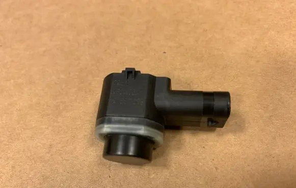 Volkswagen Up Parking PDC sensor 4H0919275 1S0919275 1S0919275C