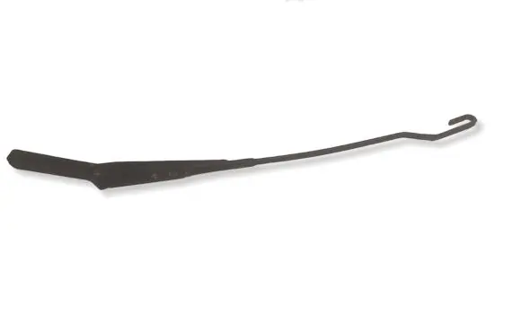 Volkswagen Transporter - Caravelle T4 Front wiper blade arm 701955410A