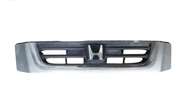 Honda CR-V Bonnet/hood grill 75101S100000
