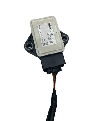 Honda CR-V ESP (stability system) control unit 0265005747 39960SYY003 7044197
