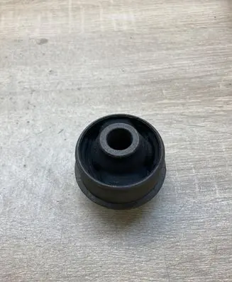 Opel Calibra Front control arm 352356
