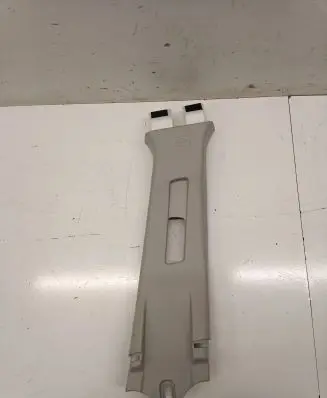 Subaru Forester SK (B) pillar trim (top) A0001A7C