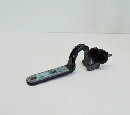 Mercedes-Benz GLE (W166 - C292) Tailgate/trunk/boot hinge A1667403200