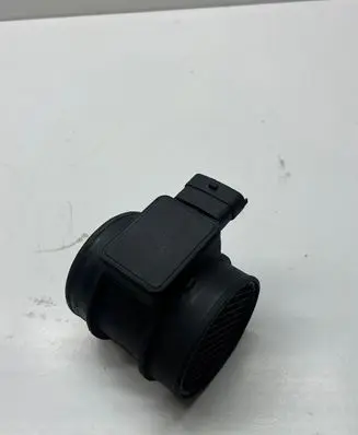 Opel Signum Mass air flow meter 13122341 30129