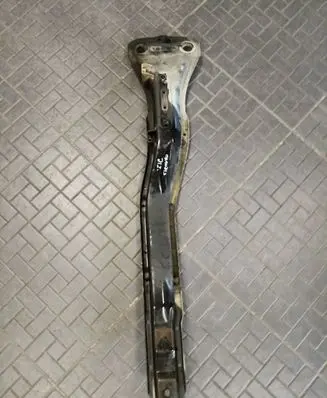 Mitsubishi Grandis Front subframe