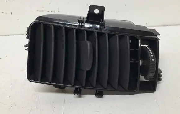 Mercedes-Benz Sprinter W906 Dashboard side air vent grill/cover trim A9068300154