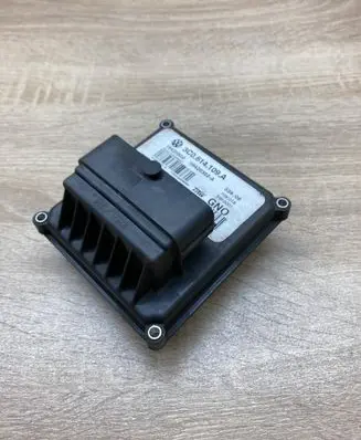 Volkswagen PASSAT B6 ABS Pump 3C0614109A 16420502