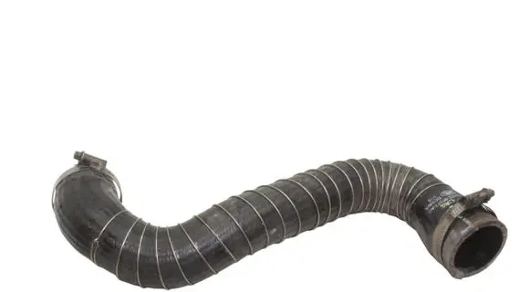 Land Rover Discovery 4 - LR4 Intercooler hose/pipe AH229F072AD