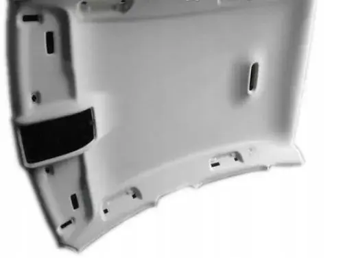 Volkswagen Up Headlining 1S4867501AT