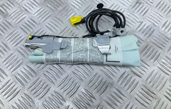 Audi A1 Side airbag 8X3880242C