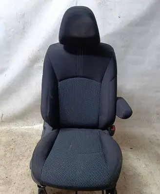 Nissan Note (E12) Front passenger seat 