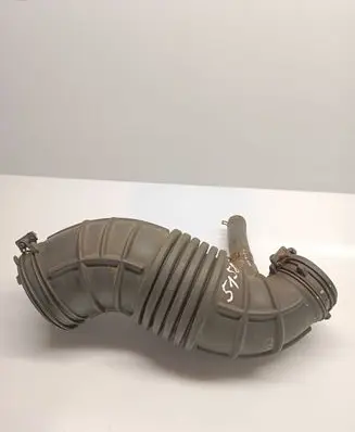 KIA Sorento Air intake hose/pipe NOCODE