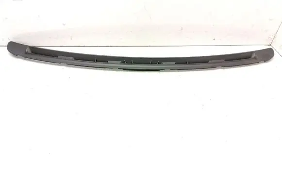 Alfa Romeo 156 Dashboard air vent grill cover trim 