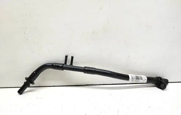 BMW X3 F25 Vacuum line/pipe/hose 7811209