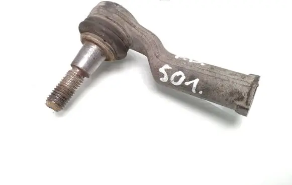 Steering tie rod