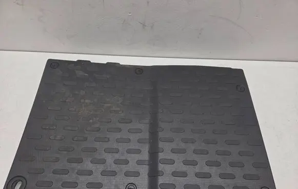 Peugeot Boxer Battery box tray cover/lid 1308522070