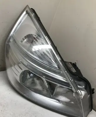 Renault Espace - Grand espace IV Headlight/headlamp