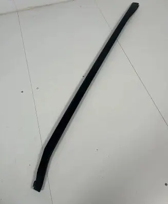BMW iX Windshield trim 7954434