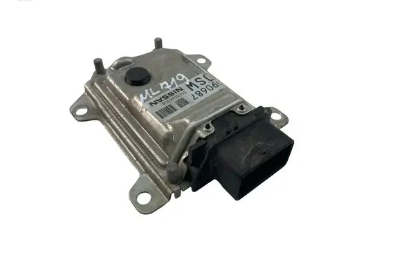 Nissan Qashqai Gearbox control unit/module 310364ED0B