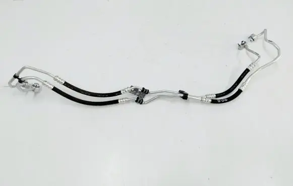 BMW 2 Active Tourer U06 Air conditioning (A/C) pipe/hose 5A27124