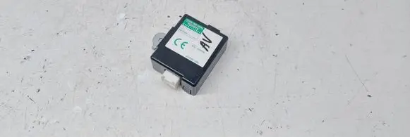 Toyota Avensis Verso Light module LCM 8974144060 1513007220