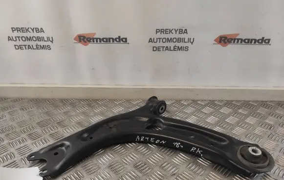 Volkswagen Arteon Front lower control arm/wishbone