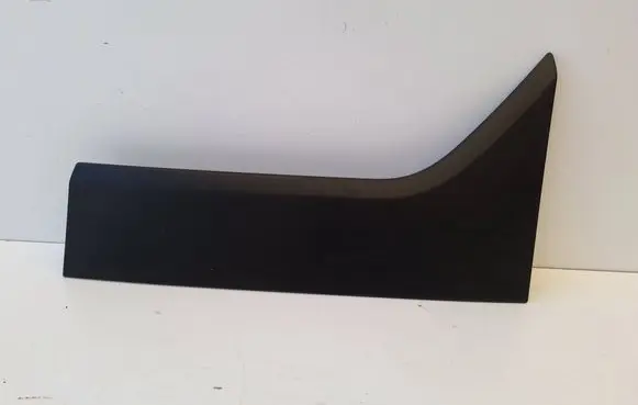 Ford Connect Rear door trim (molding) DT11-K20936-DCW